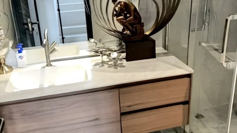 Sutong 1号 - View 15