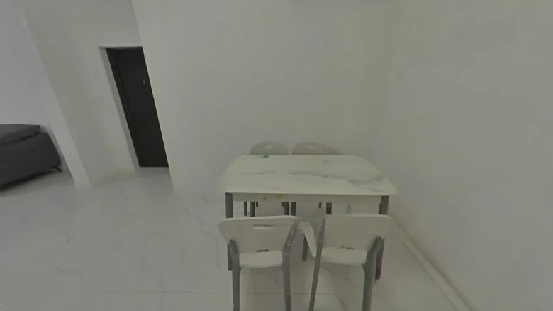 Wusong New City - View 4