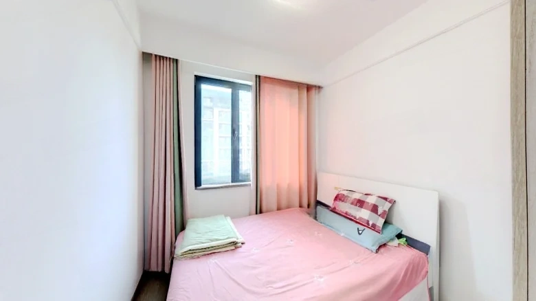 China Ocean Tianzuan - View 2