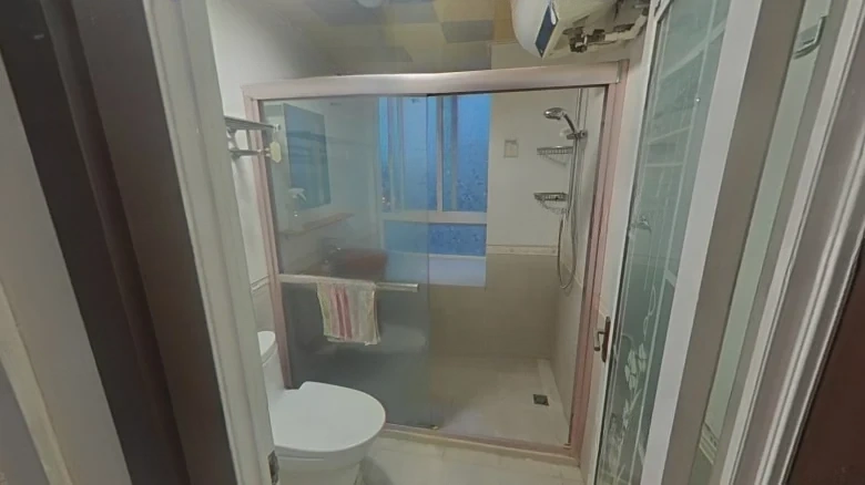 Zhenhai Pearl of Light - View 9