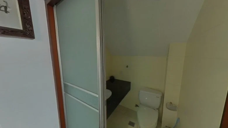 Baijia Lake Villa Garden - View 15