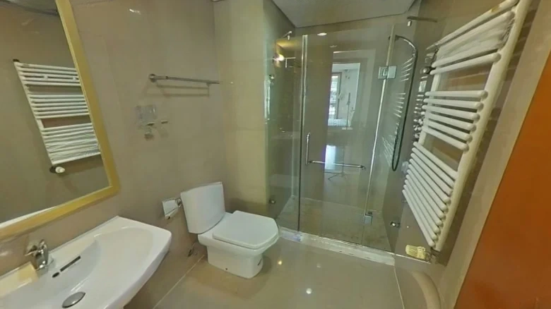 Tianyu East District - View 10