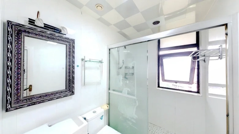 Media Gateway Wuyuan Bay 1号 - View 8