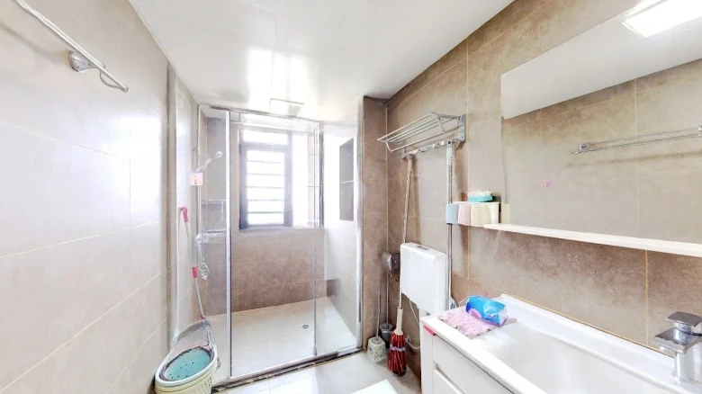 Peony Vessel - View 8