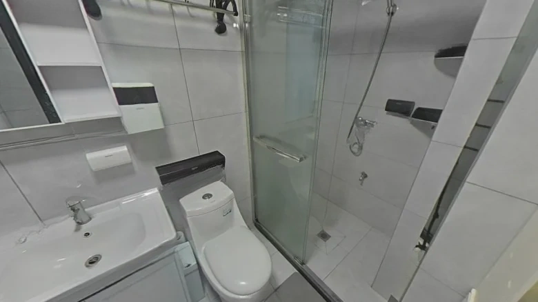 Seaside Elegance Garden Phase One - View 7