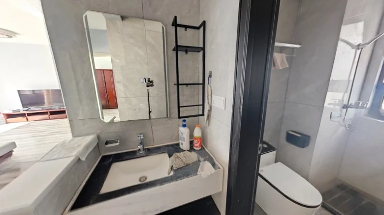 Zhongxin Taifu Jinan Zun - View 9