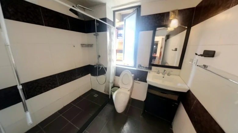 Linglong Bay Garden Area 5 - View 10