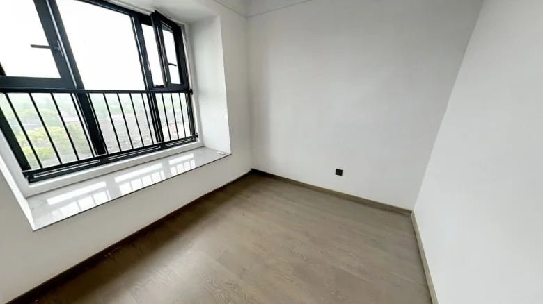 Park 1872 North District - View 2