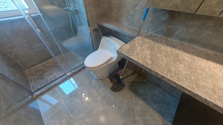 Joyful View New World - View 8