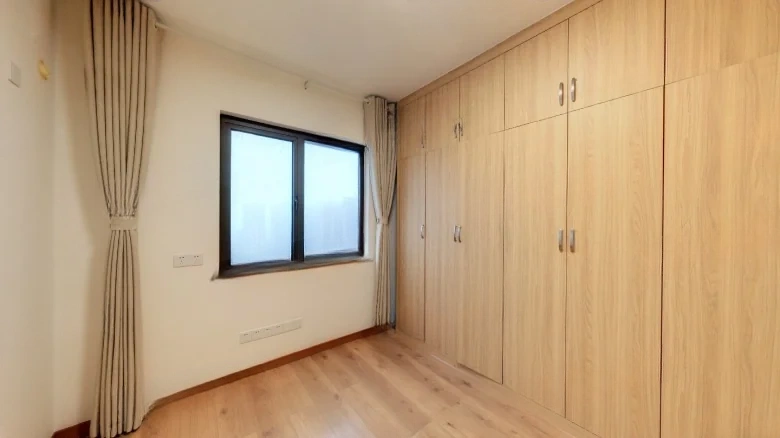 Runhe Star City Runhe Meijun - View 2