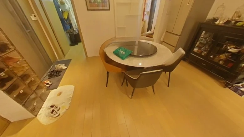 Jinfu Water Lane Villa - View 8