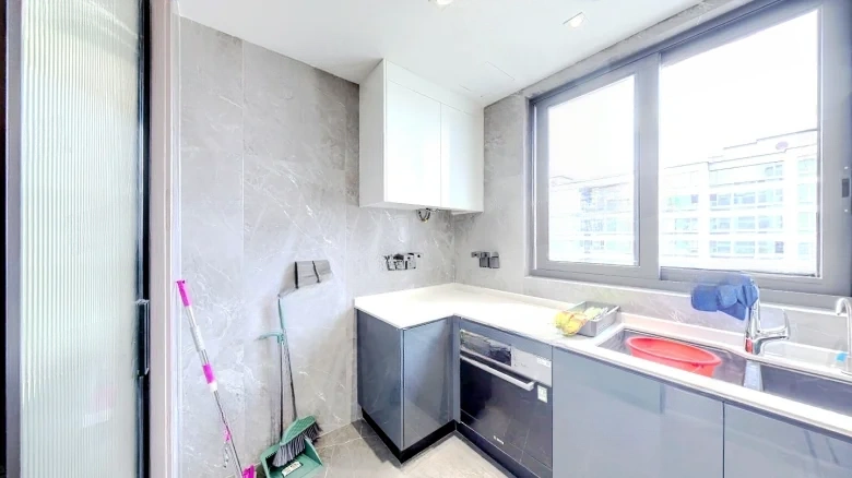 Jin Yun Terrace - View 7