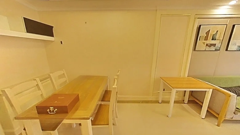 Lushang Blue Coast Lishè Jingyuan - View 4