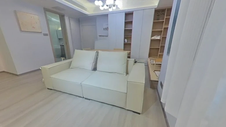 Jiaye International City - View 5