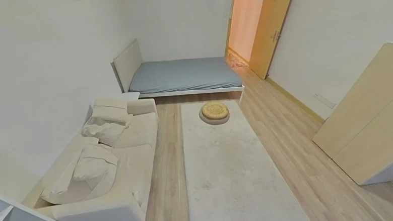 Kerning Apartments - View 2