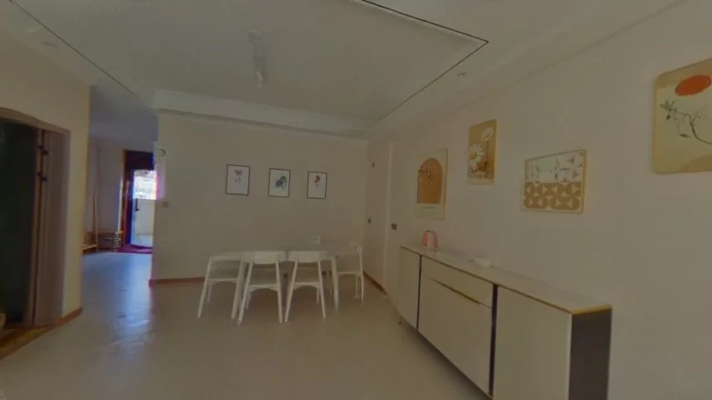 Outstanding Island Sea - View 8