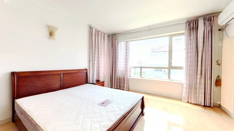 Cherry Sea Garden Phase I - View 3