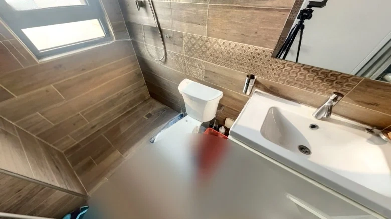 Zhongliao Xiangyun International Living District - View 11