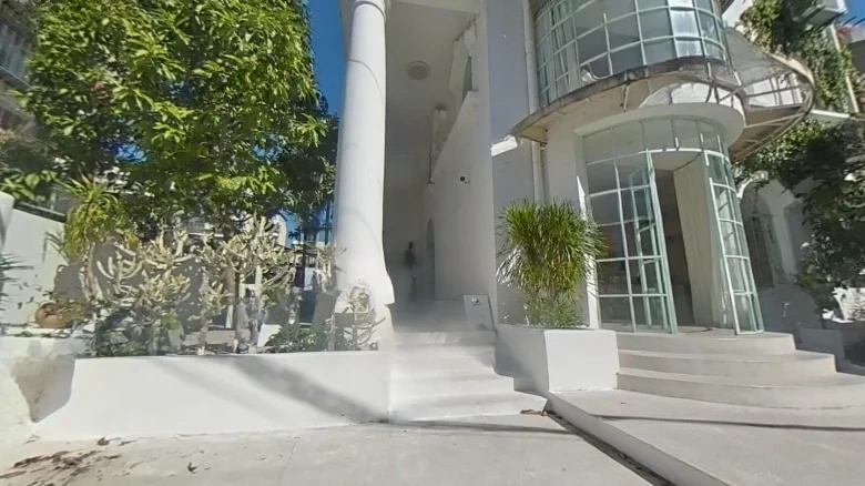 Cengcuoan Shangli - View 23