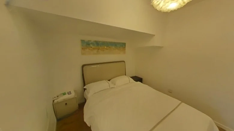 Gold Sand Beach One号 - View 6