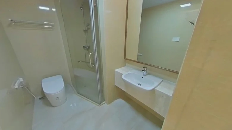 Beichen Dingjiang Yang - View 14