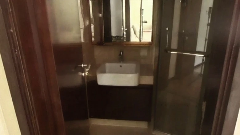 High Tech Purple Micro Hall - View 11