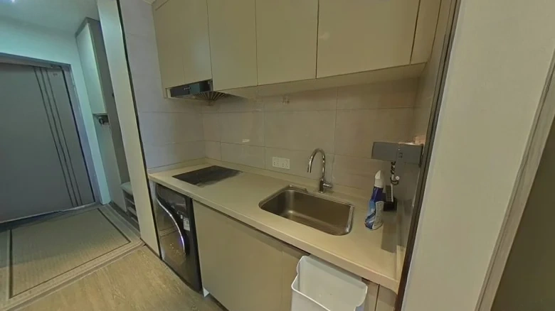 Riverbank Seal/Stamp - View 7