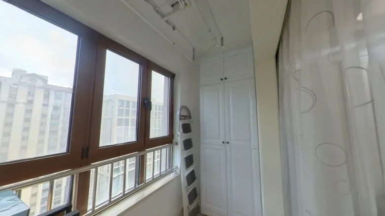 Lushang Blue Coast Lysshine Garden - View 8