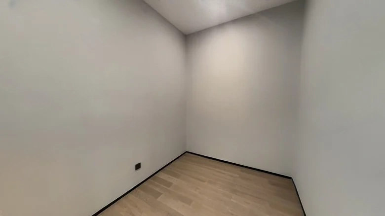 Huijing Development Global Center - View 5