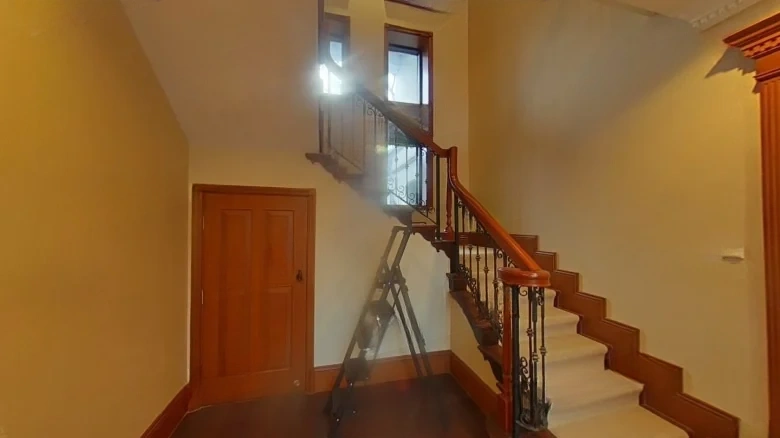 AD Bath Bridge - View 18