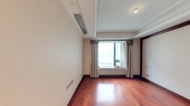 Sunshine City Tianlan Road 11号 - View 3