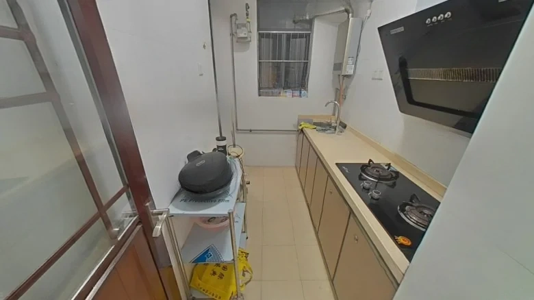 Rui Dong Garden - View 7