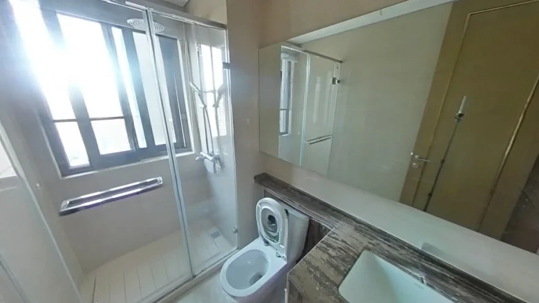 Renecheng Park Century South District - View 12