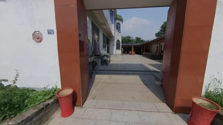 Heavenly Pool Village - View 11