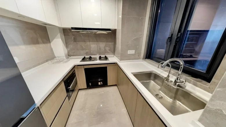 Green City Gui冠Crown Oriental - View 7