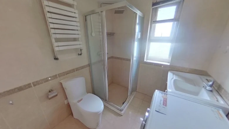 National Style Upper View - View 9