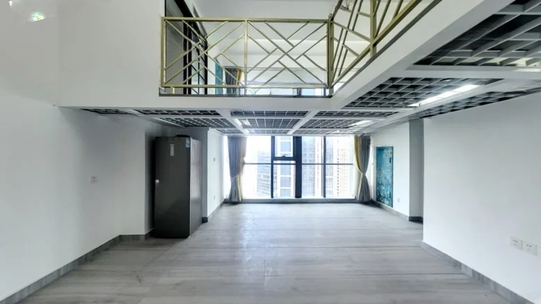 Hua Yuan Hua Central - View 6