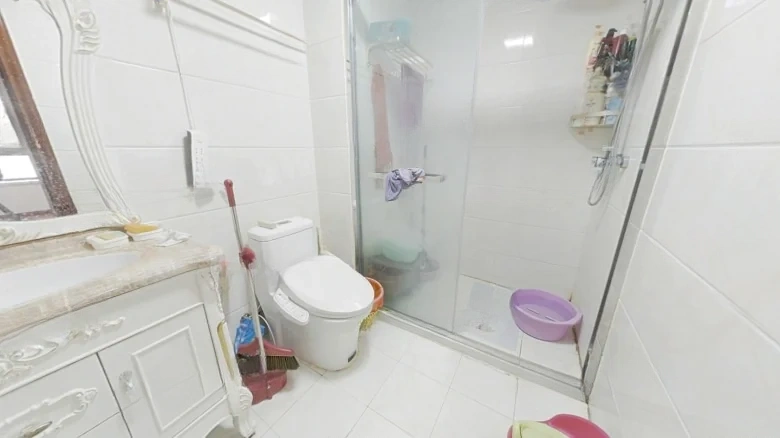 Ruyuan Mingjia Hub - View 6