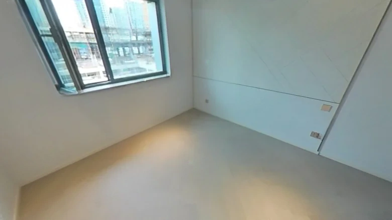 Elegance Ode Pavilion - View 4