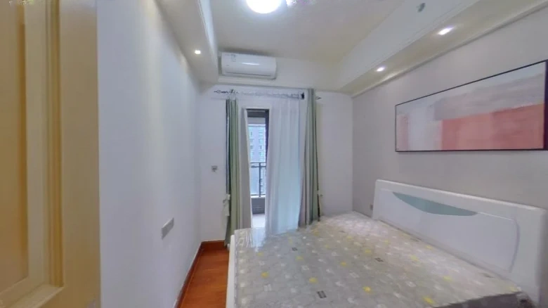 Bao Li Tian Yue Gong Yu - View 6