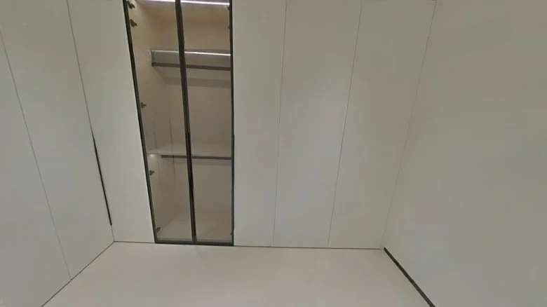 Wanke Li JinYu International - View 17