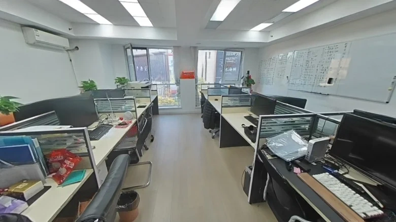 7080 Center Square - View 5