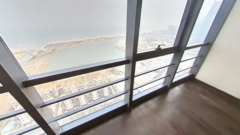 Naluwan Apartment - View 16