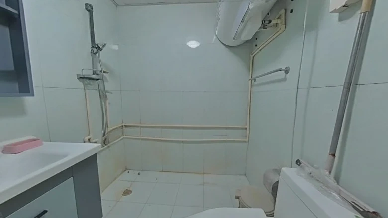 Eternal Grand Tsinghua Garden - View 8