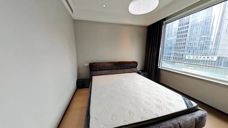 Clearing Magnolia North District - View 3