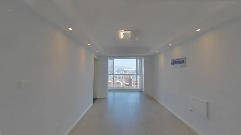 Starlight Island Rose Garden - View 7