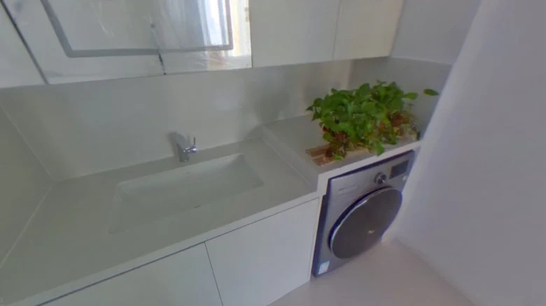 Shenyang Financial Plaza Jinlang Mansion - View 9