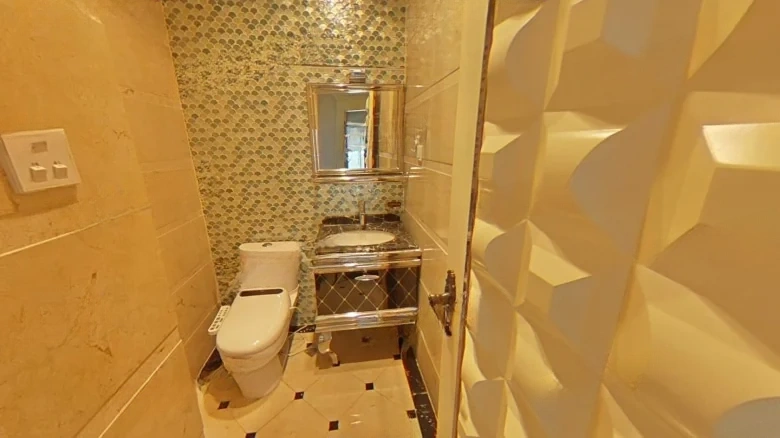 Cloud Peak Supreme - View 12