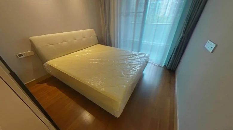 C绿R城 L九龙C仓 G桂Y语 J江南 - View 3