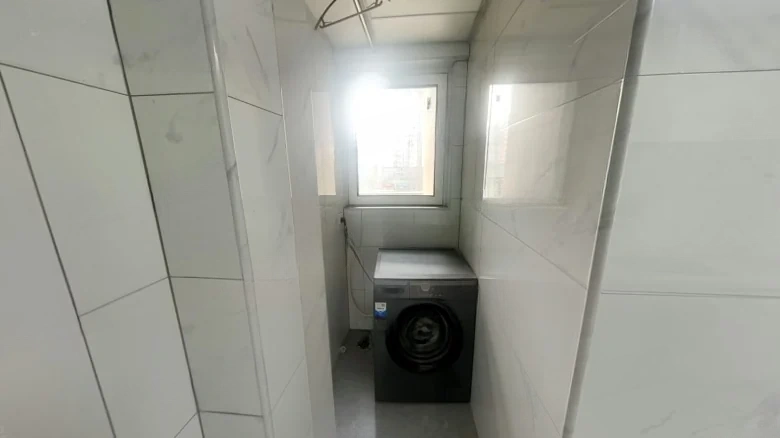 Jingtie Ruiyuan - View 5